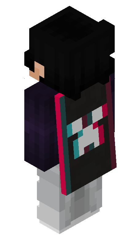 FULLBODY_ISO_BACK