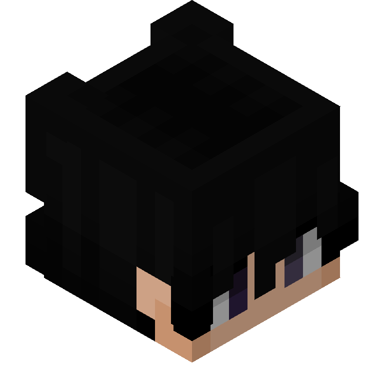 HEAD_ISO