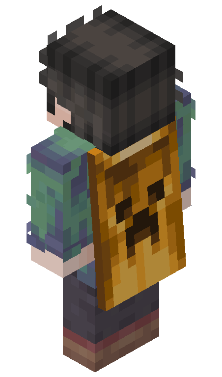 FULLBODY_ISO_BACK