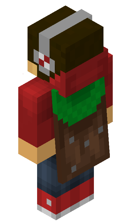 FULLBODY_ISO_BACK