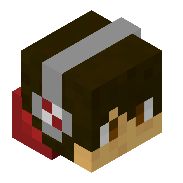HEAD_ISO