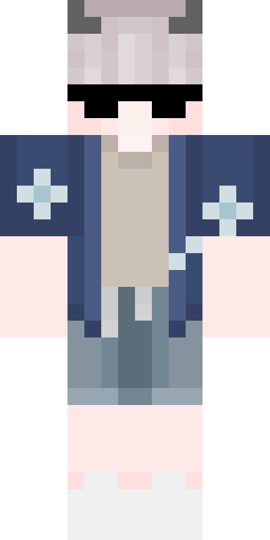 BODY