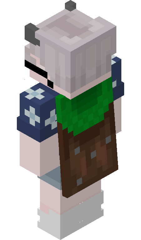 FULLBODY_ISO_BACK