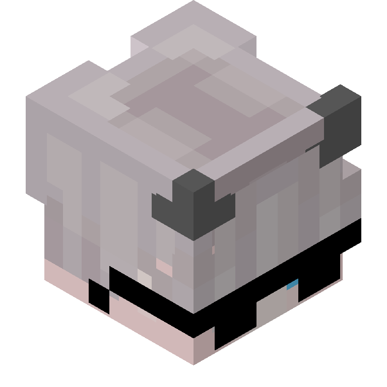 HEAD_ISO