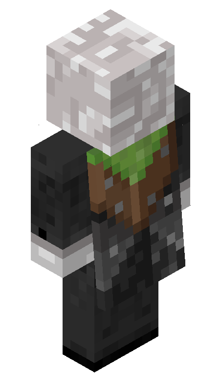 FULLBODY_ISO_BACK