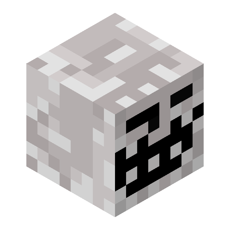 HEAD_ISO
