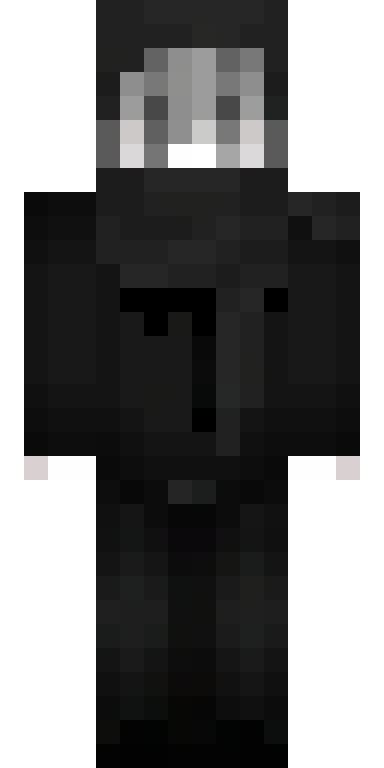 BODY