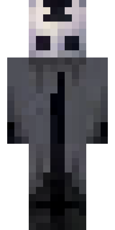 BODY