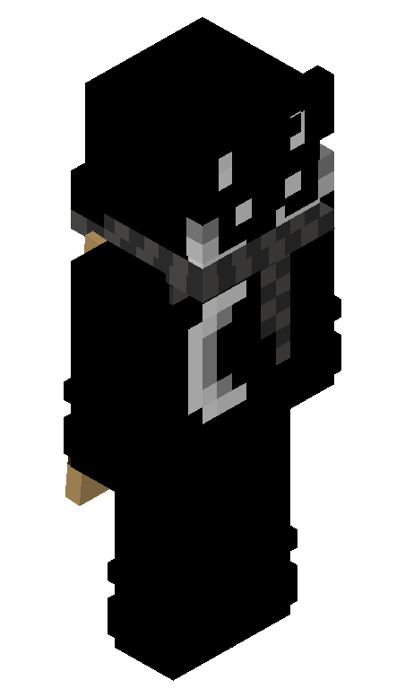 KitMooooon skin - FULLBODY_ISO_FRONT