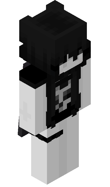 KitXeon skin - FULLBODY_ISO_FRONT