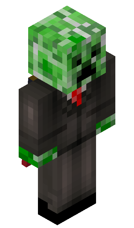 Kittael skin - FULLBODY_ISO_FRONT