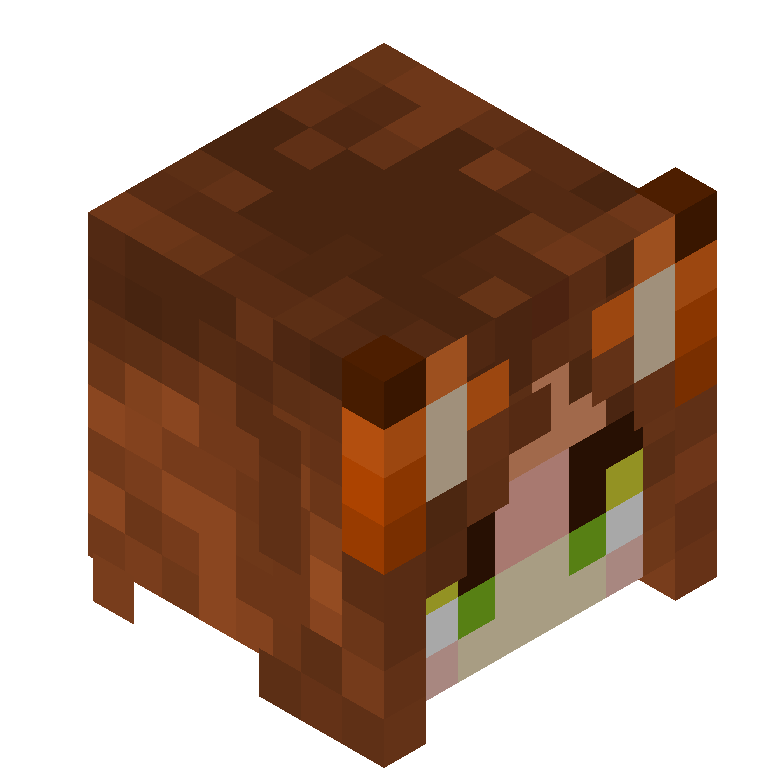 HEAD_ISO