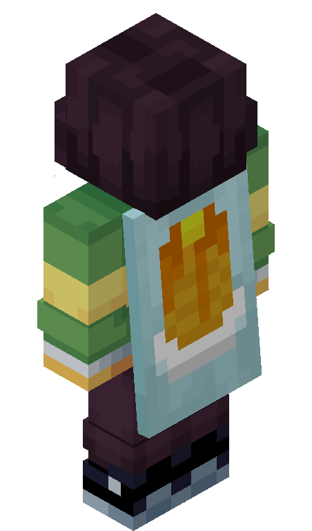 FULLBODY_ISO_BACK