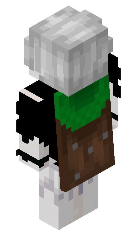 FULLBODY_ISO_BACK