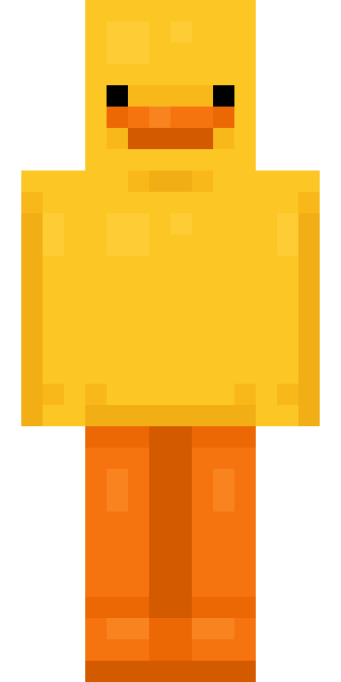 BODY