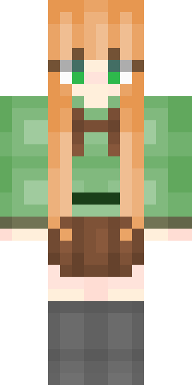 BODY