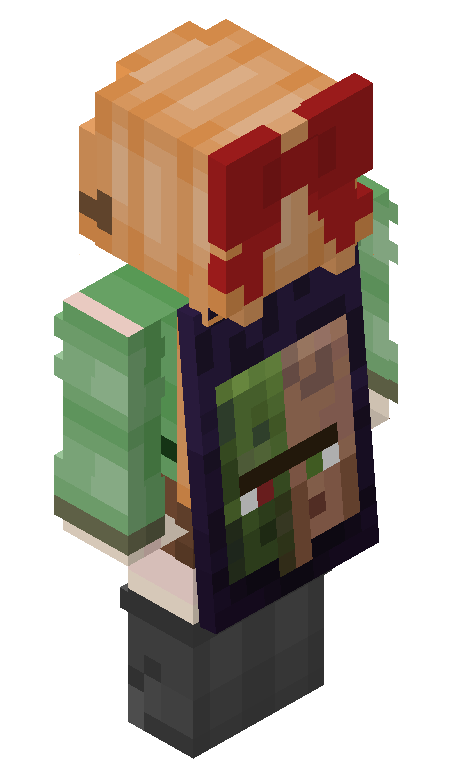 FULLBODY_ISO_BACK
