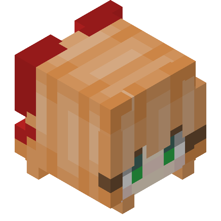 HEAD_ISO