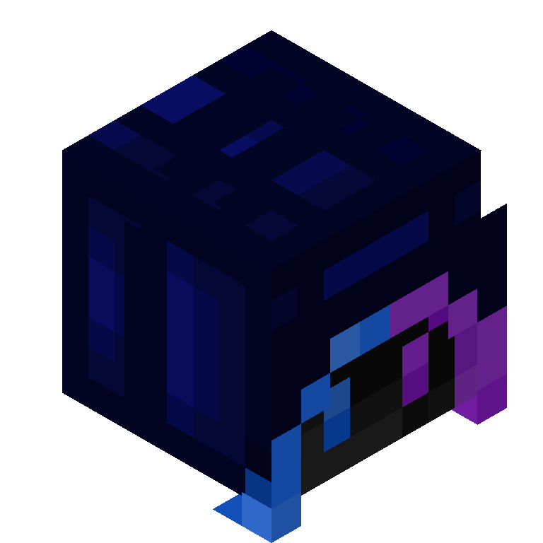 HEAD_ISO