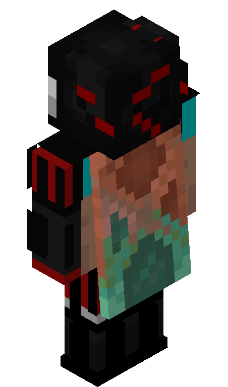 FULLBODY_ISO_BACK