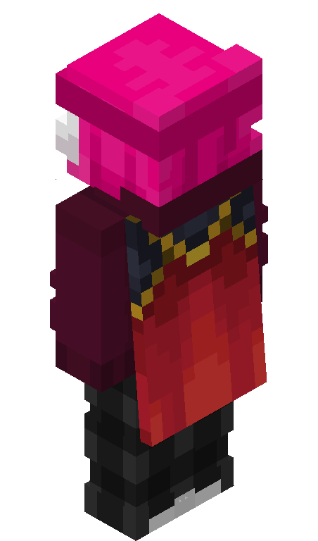 FULLBODY_ISO_BACK