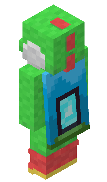 FULLBODY_ISO_BACK