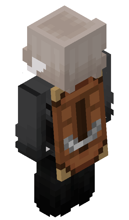 FULLBODY_ISO_BACK