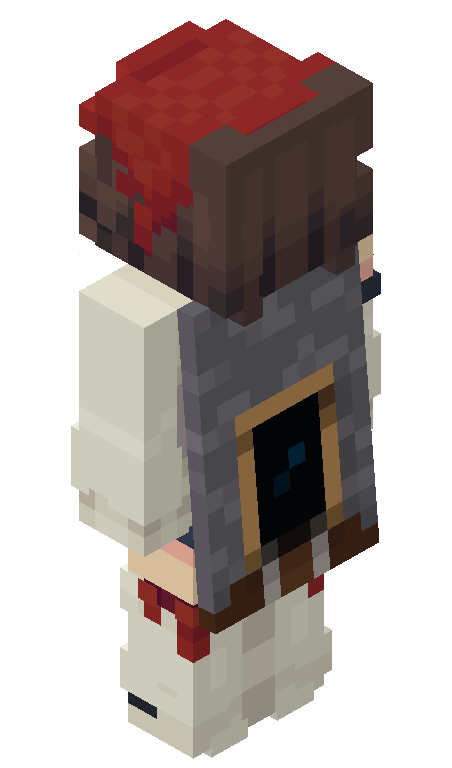 FULLBODY_ISO_BACK