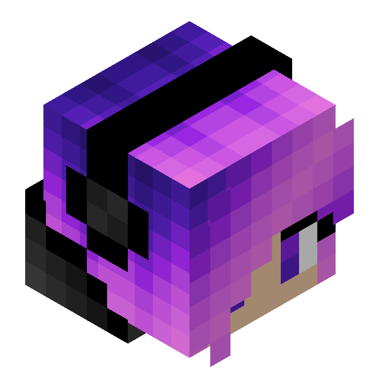 HEAD_ISO
