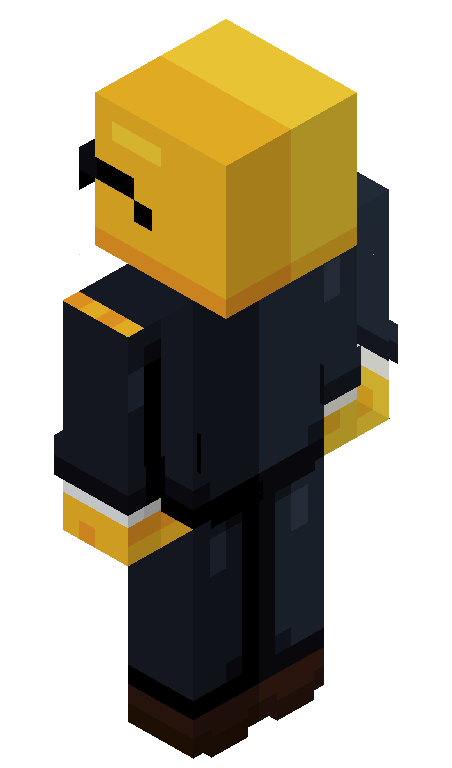 FULLBODY_ISO_BACK
