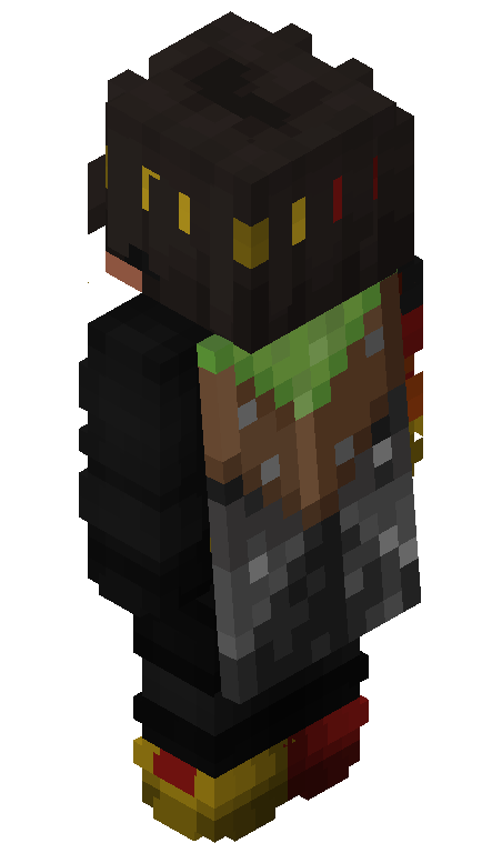 FULLBODY_ISO_BACK