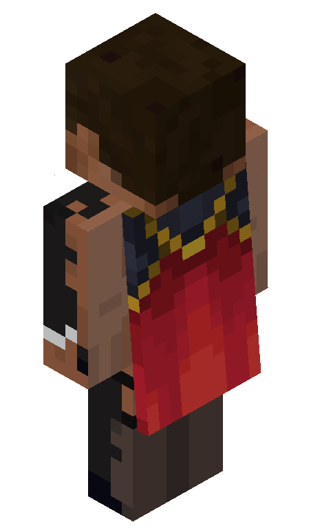FULLBODY_ISO_BACK