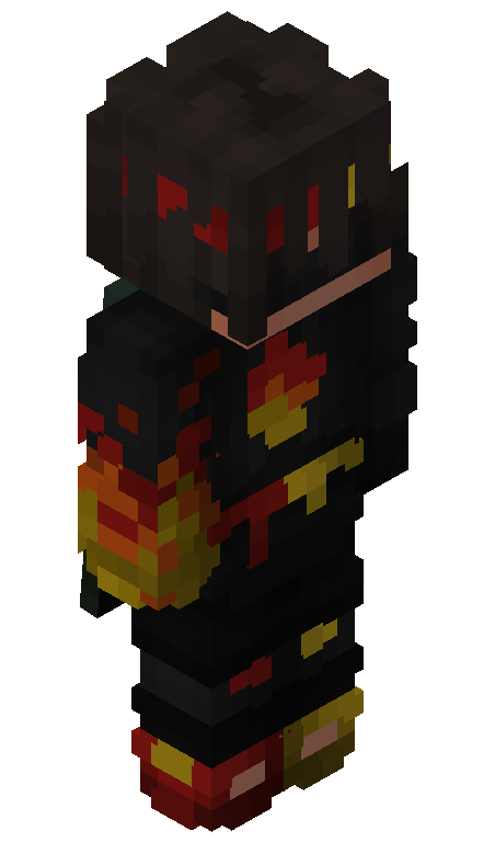Kkm2015 skin - FULLBODY_ISO_FRONT