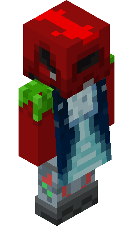 FULLBODY_ISO_BACK