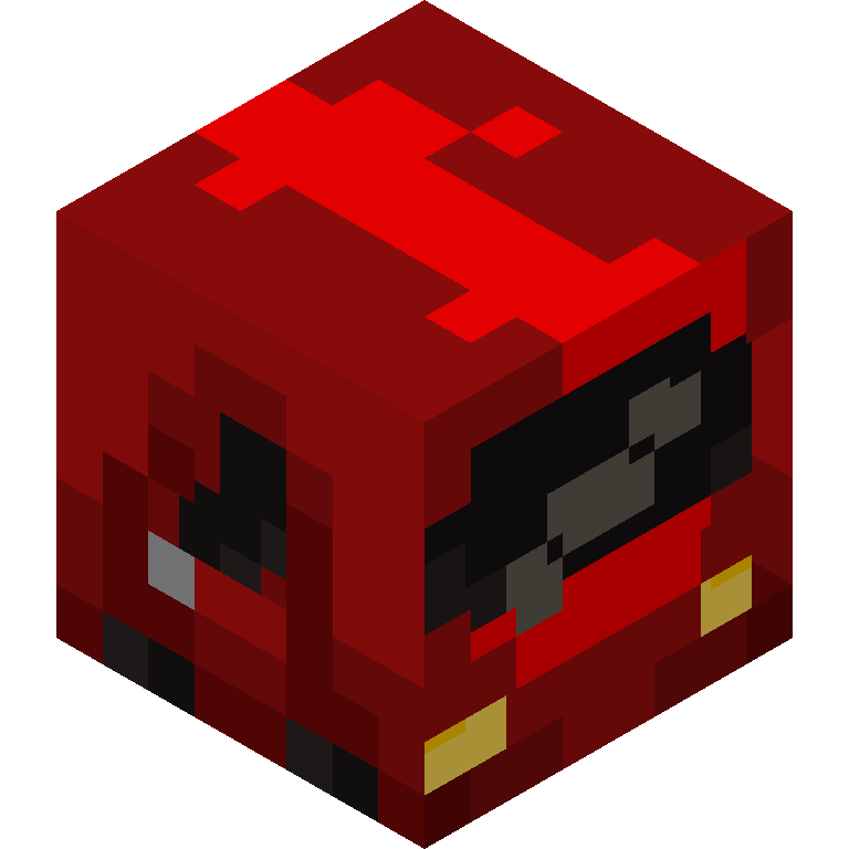 HEAD_ISO