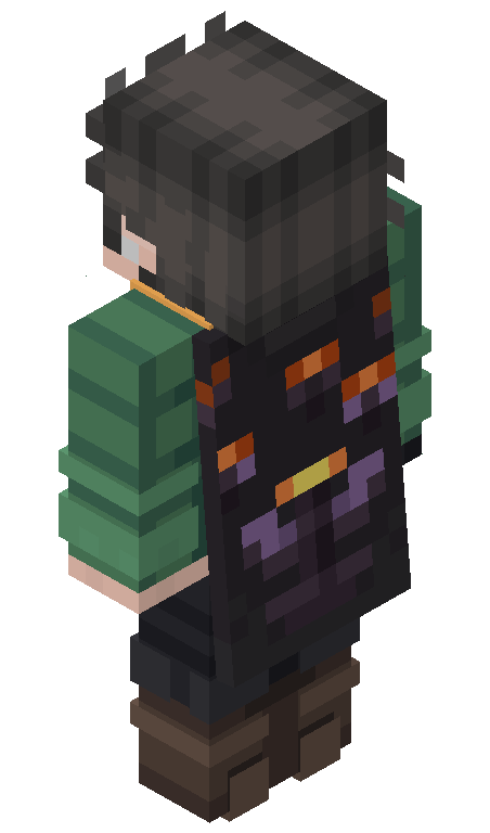 FULLBODY_ISO_BACK