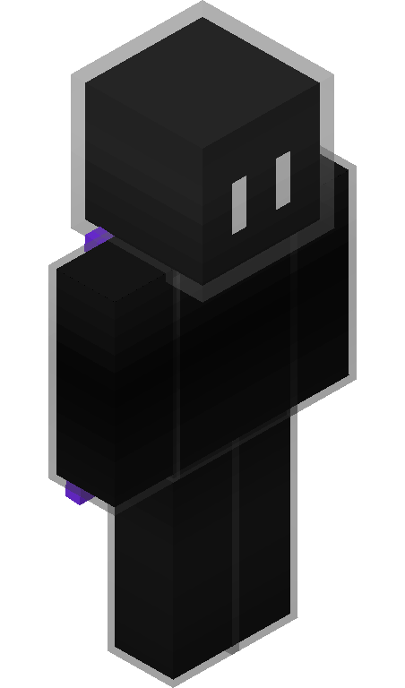 Klepon_ skin - FULLBODY_ISO_FRONT