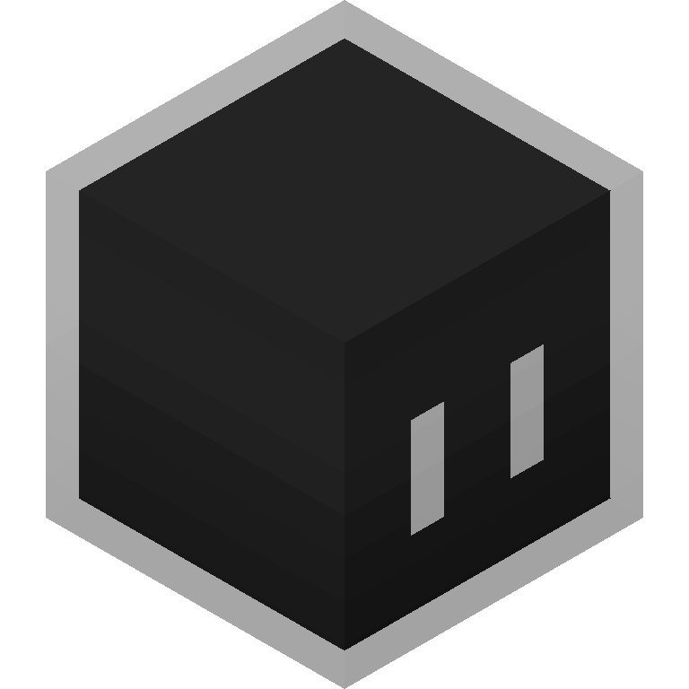 HEAD_ISO