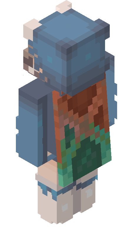 FULLBODY_ISO_BACK