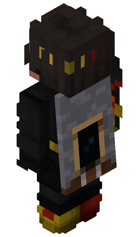 FULLBODY_ISO_BACK