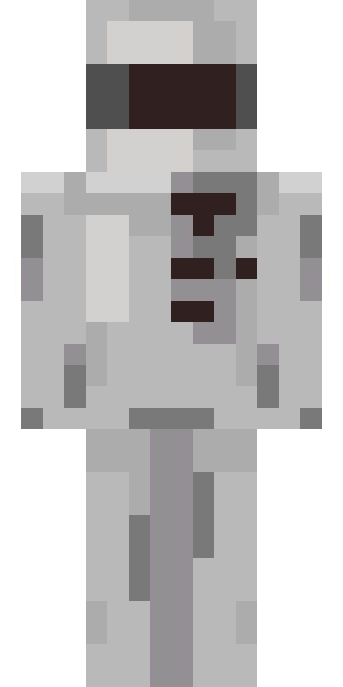 BODY