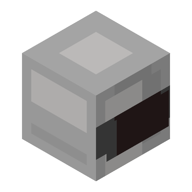 HEAD_ISO