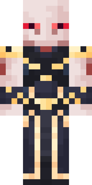 BODY