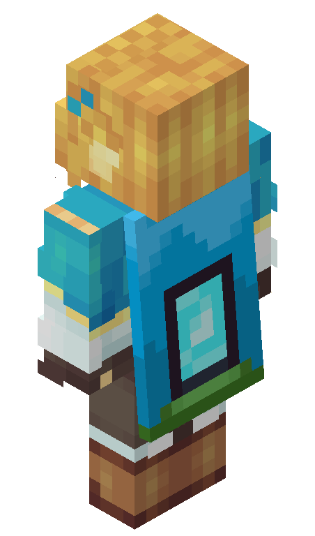 FULLBODY_ISO_BACK