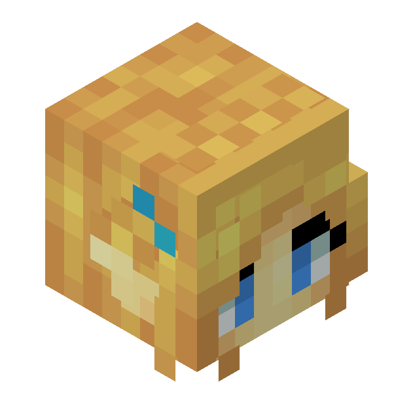 HEAD_ISO