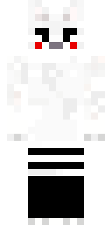 BODY
