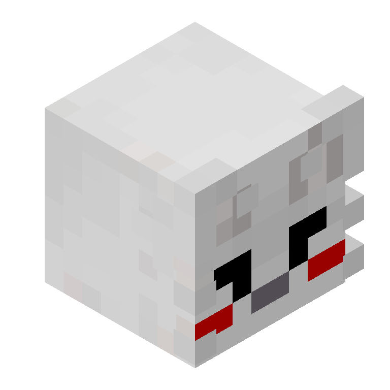 HEAD_ISO