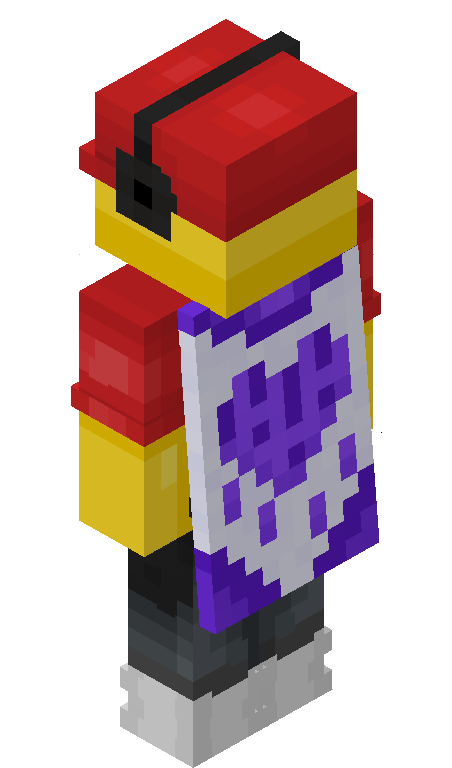 FULLBODY_ISO_BACK