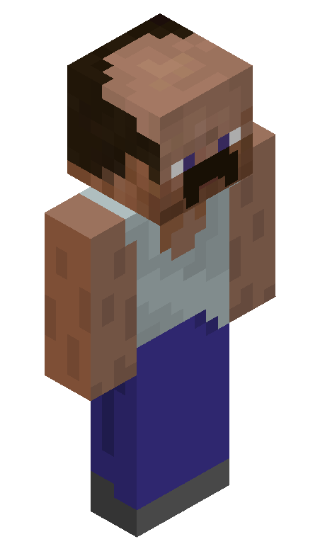 Kobus2022 skin - FULLBODY_ISO_FRONT