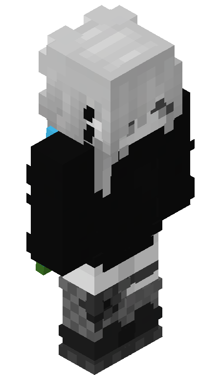 KochamNatalke_ skin - FULLBODY_ISO_FRONT